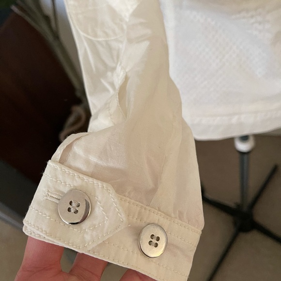 NWT Adidas StellaMcCartney Golf ClimaProof Jacket - Picture 12 of 16